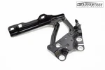 2014-2019 Cadillac Cts Front Right Passenger Side Bonnet Hood Hinge 22784835 Oem. Fixed Price $42.34.