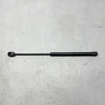 2018 Lamborghini Huracan Front Hood Gas Strut 4T0823359. Fixed Price $69.99.