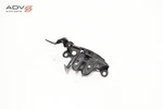 2017 - 2020 Nissan Armada Hood Bonnet Lock Latch Oem. Fixed Price $62.99.