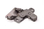 New Oem Ford E0TZ-16700-B Hood Latch Assembly Nos. Fixed Price $30.59.