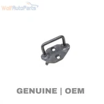 2014-2022 Land Rover Range Sport Hood Latch Striker Plate DK6216889AB. Fixed Price $9.49.