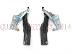 2009-2014 Nissan Maxima Left & Right Hood Hinge Assembly Oem New Genuine. Fixed Price $84.92.
