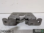 Oem 2008-2010 Bmw 528I 3.0L Hood Latch Lock Clasp. Fixed Price $19.99.