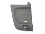 Left Driver Rear Interior Door Handle Bezel Trim Fits 2006-2012 Kia Sedona 87759. Fixed Price $32.19.