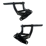 For Chevy Chevelle 1969 Goodmark VS-415-GMK4032210691L Hood Hinge Set. Fixed Price $172.84.
