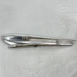 1939 Chevrolet Master Hood Ornament Trim Molding T-29777 Oem. Fixed Price $60.00.