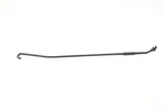 2020 - 2025 Nissan Sentra Hood Bonnet Prop Rod Support Stay Open Lock Oem. Fixed Price $39.35.