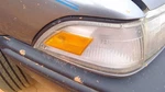 Hood Sedan Fits 88-92 Corolla 263258. Fixed Price $659.99.
