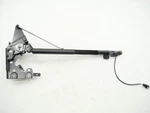 Used Left Driver Side Trunk Lid Hatch Strut Hinge 2016-2018 Audi RS7 C7.5 Oem. Fixed Price $67.49.