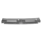 For Chevy Camaro 1967-1969 Goodmark Cowl Vent Grille Panel. Fixed Price $193.55.