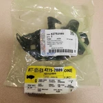Genuine Gm Lock 42752889 Oem. Fixed Price $120.00.
