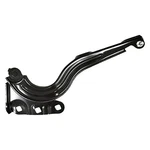 For Chevy Tahoe 21-26 Alzare GM1236232 Driver Side Hood Hinge Standard Line. Fixed Price $26.92.