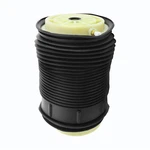 Rear Right Air Spring For 2012-2017 Mercedes-benz CLS550 W218 Chassis,. Fixed Price $127.76.