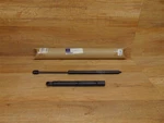 Front Hood Right Spring Genuine Mercedes W251 - A2518800229. Fixed Price $56.91.