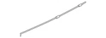 Genuine Subaru Support Rod 57251FL001. Fixed Price $26.23.