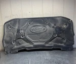 17-22 Ford F250 6.7L Super Duty Under Hood Insulation Pad Oem. Fixed Price $189.99.