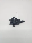 2008 2009 Subaru Legacy / Outback Front Hood Latch Release Lock Oem. Fixed Price $44.20.