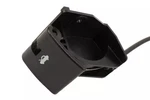 Genuine Gm Hood Latch Release Cable Handle 23177207. Fixed Price $53.58.