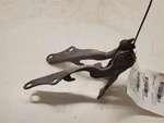 Toyota Sequoia SR5, Hood Hinge Pair Rh & Lh, 00-07, 53420-0C010 53410-0C010. Fixed Price $57.75.