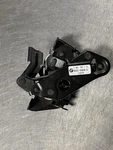 09-19 Bmw F01 F02 740LI 550I M5 Hood Latch Lock Actuator Set Left Right Oem Pair. Fixed Price $70.00.