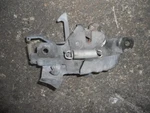 Front Hood Latch 1995 Toyota 4 Runner. Fixed Price $37.80.