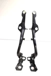 2007- 2014 Ford Expedition Lincoln Navigator Front Left & Right Hood Hinges Set. Fixed Price $67.50.
