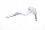2005 Acura Rl Front Left Driver Hood Hinge Bracket 60170-SJA-305ZZ. Fixed Price $32.30.