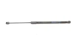 2022 - 2025 Subaru Wrx Front Hood Right Side Shock Lift Cylinder Support Oem. Fixed Price $44.49.