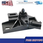 6R1823633 Fit 2011-2018 Vw Jetta Hybrid MK6 Hood Latch Release Lever Bracket. Fixed Price $20.95.