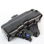 New Oem Genuine Toyota 1993-1998 Supra Left Driver Hood Lock Assy 53510-14250. Fixed Price $79.91.