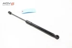 2024 - 2025 Hyundai Kona Hood Bonnet Right Side Lift Cylinder Strut Oem. Fixed Price $34.99.