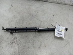 92 93 94 95 96 97 98 99 Lexus SC400 Hood Strut Pair. Fixed Price $69.99.