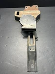 88-00 Chevy Gmc Obs GMT400 Core Support Brace 15639519 And Horn. Fixed Price $39.99.