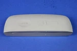 Caliber Compass Patriot Interior Roof Flashlight Genuine New Mopar 5LB81HDAAB. Fixed Price $68.38.