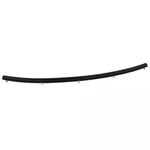 Genuine Ford 2021-2023 Bronco Sport Side Seal M1PZ-16A238-A. Fixed Price $29.48.