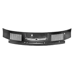 For Pontiac Firebird 1967-1969 Goodmark GMK432038667 Outer Cowl Panel. Fixed Price $271.99.