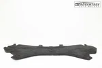 2018-2024 Honda Odyssey Front Hood Bonnet Sound Insulation Pad Cover Oem. Fixed Price $129.99.
