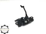 2023-2025 Mazda CX-50 CX50 Front Hood Bonnet Release Lock Latch Oem. Fixed Price $74.99.
