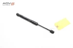2019 - 2025 Porsche Cayenne Hood Left Side Shock Lift Cylinder Strut Oem. Fixed Price $29.99.
