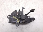 97-99 Toyota Camry Hood Latch. Fixed Price $59.49.