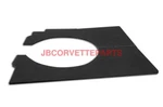 1973 Thru 1975 Corvette Hood Insulator - New Replacement Replaces Gm 6263599. Fixed Price $59.95.