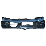 Goodmark Upper Cowl Panel Fits Challenger Barracuda GMK2120380702. Fixed Price $662.76.