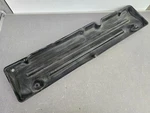 Nice Used Original Porsche 914 Rear Engine Lid Plastic Drain Tray 1973-76. Fixed Price $85.00.