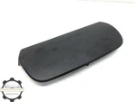 2019-2024 Bmw 330I M340I G20 Rear Headliner 3RD Brake Light Cover Panel Oem#note. Fixed Price $24.97.