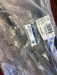 Oem Ford Maverick Front Weather-strip NZ6Z-16B990-A. Fixed Price $40.00.