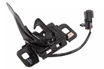 Genuine Gm Primary And Secondary Hood Latch 23480394. Fixed Price $73.38.