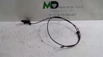 2017-2019 Ford Escape Release Cable Oem CJ54-16C657-AF. Fixed Price $50.00.