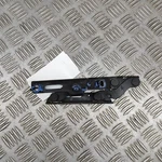Porsche 911 Convertible Tailgate Hinge Left 99651215102 2005 28045893. Fixed Price $29.67.