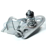 Genuine Bmw 51238130865 - Catch Hook Series. Fixed Price $114.76.