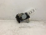 2006 Lexus RX330 Liftgate Latch. Fixed Price $110.49.